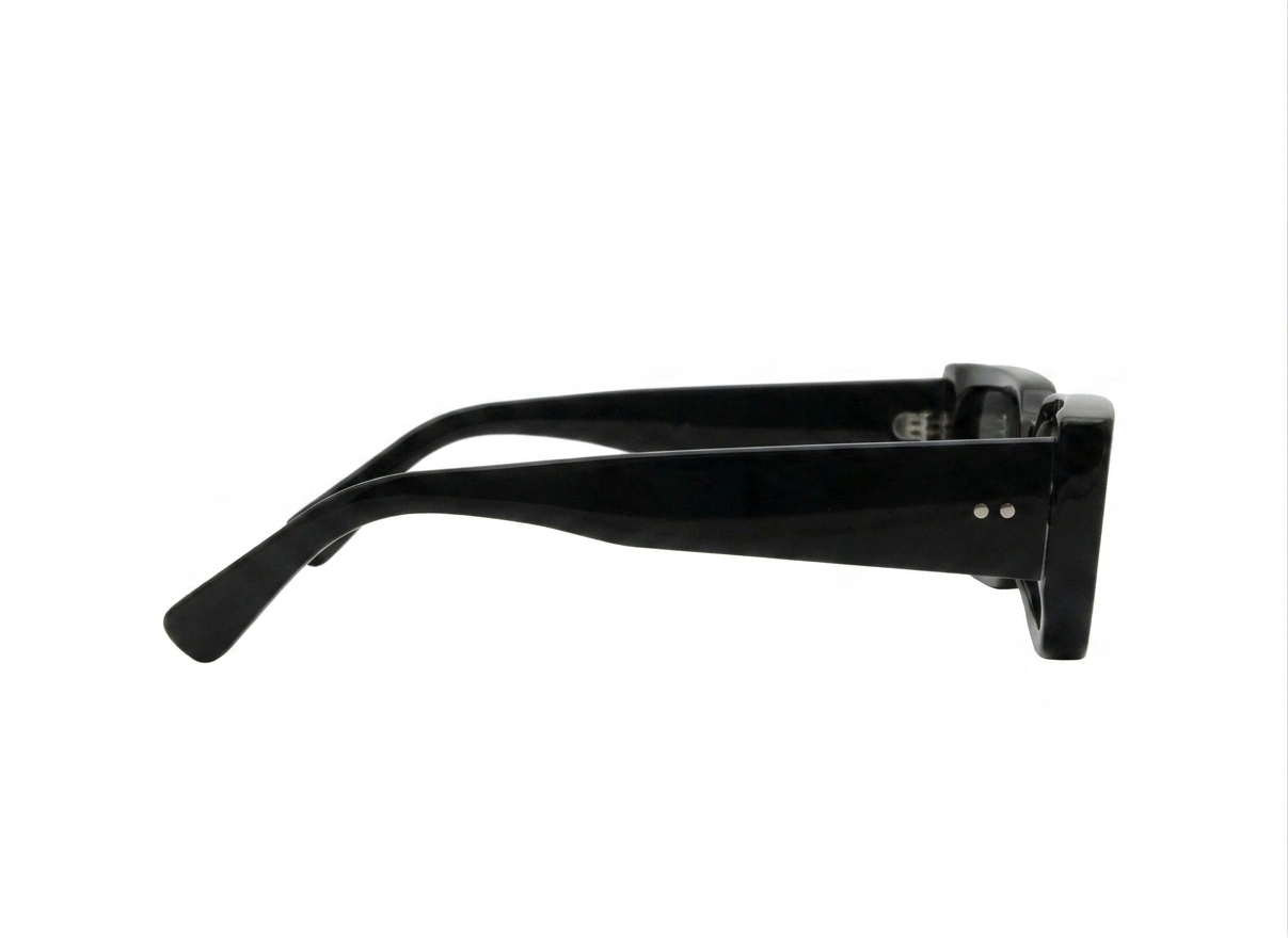 CUTLER AND GROSS-JUUN.J-003-5319-GLASSES FRAMES