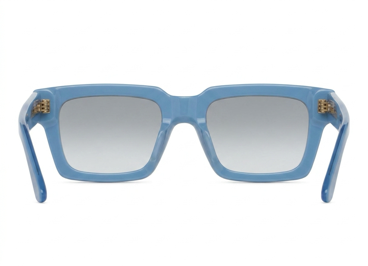 CUTLER AND GROSS-1386-A8-5221-SUNGLASSES
