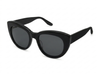 BARTON PERREIRA-BP0251 COQUETTE-510FL-5121-SUNGLASSES