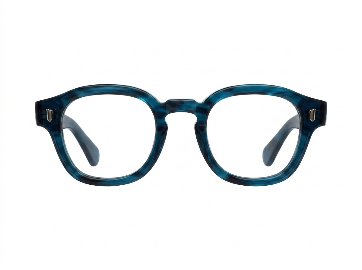 CUTLER AND GROSS-9290-04-4724-GLASSES FRAMES