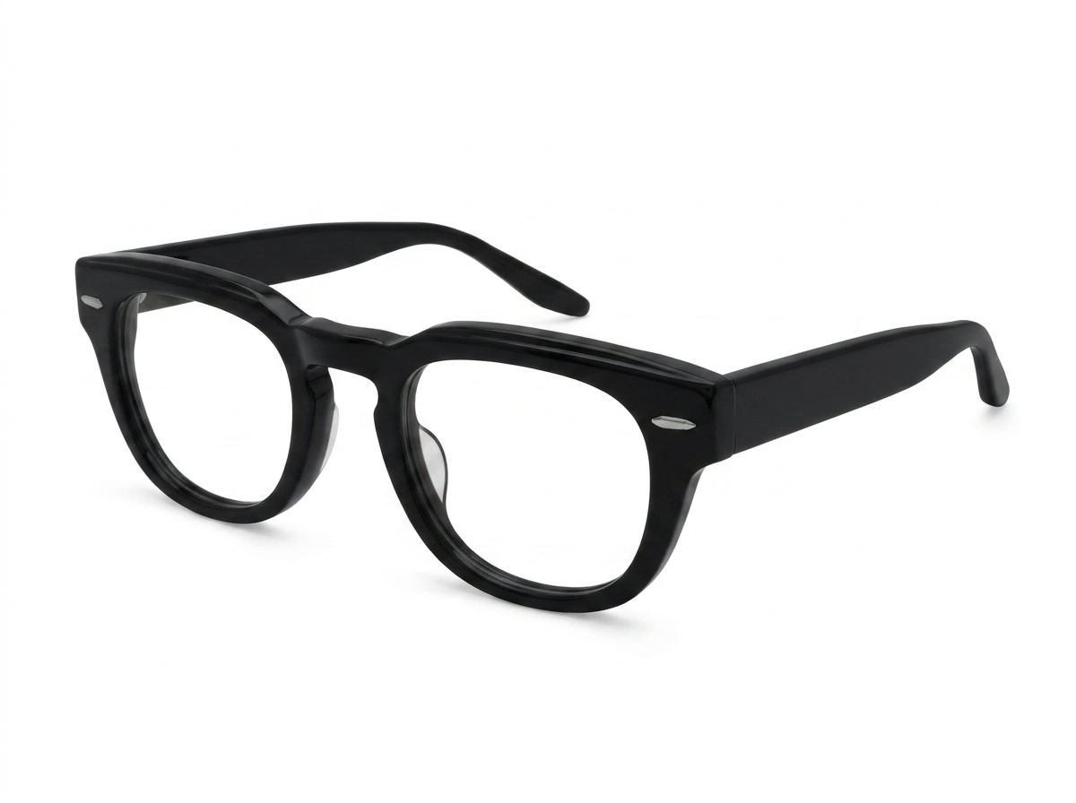 BARTON PERREIRA-BP5300 DEMARCO-480GO-4824-GLASSES FRAME product image