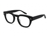 BARTON PERREIRA-BP5300 DEMARCO-480GO-4824-GLASSES FRAME