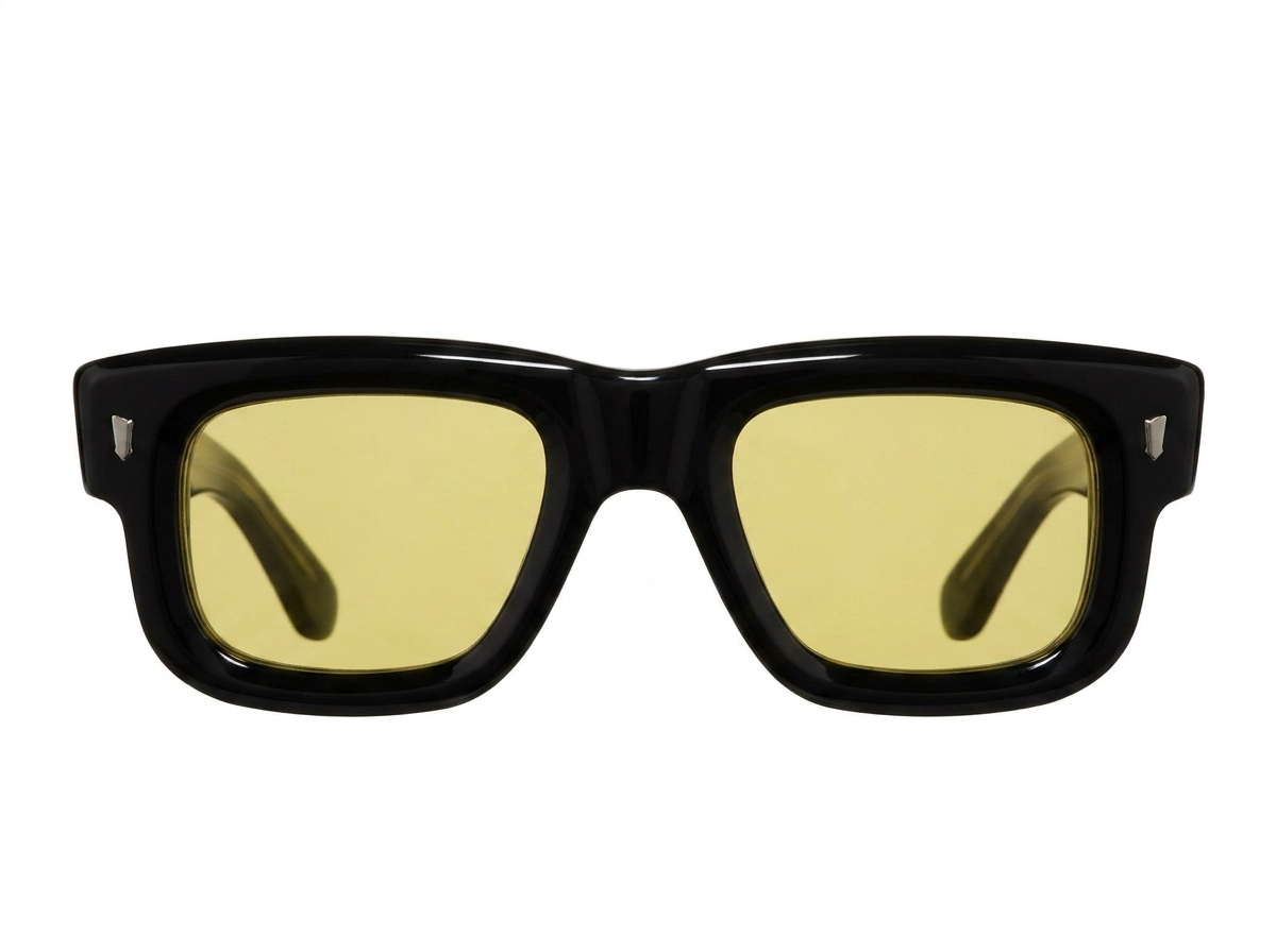CUTLER AND GROSS-1402-01-5023-SUNGLASSES
