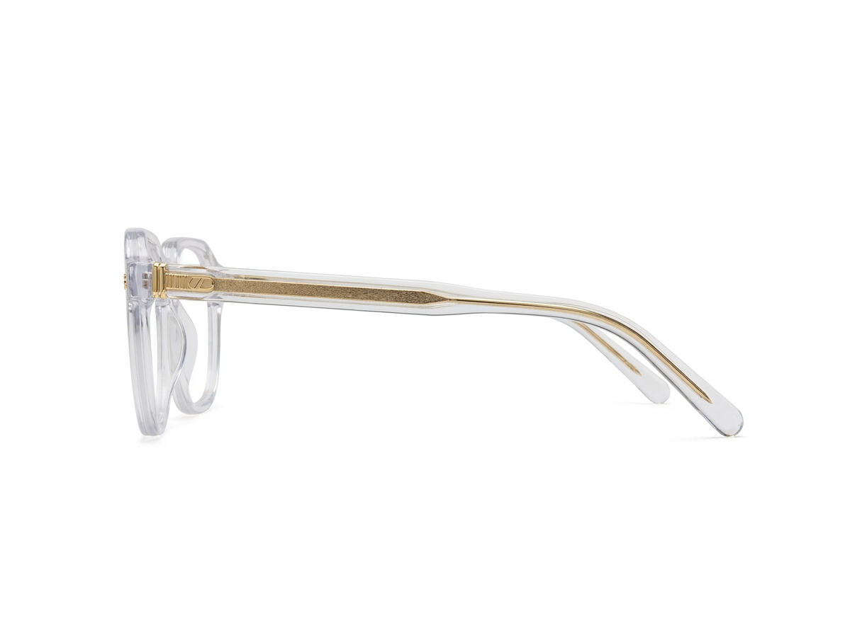CUTLER AND GROSS-1313-02-46-GLASSES FRAMES