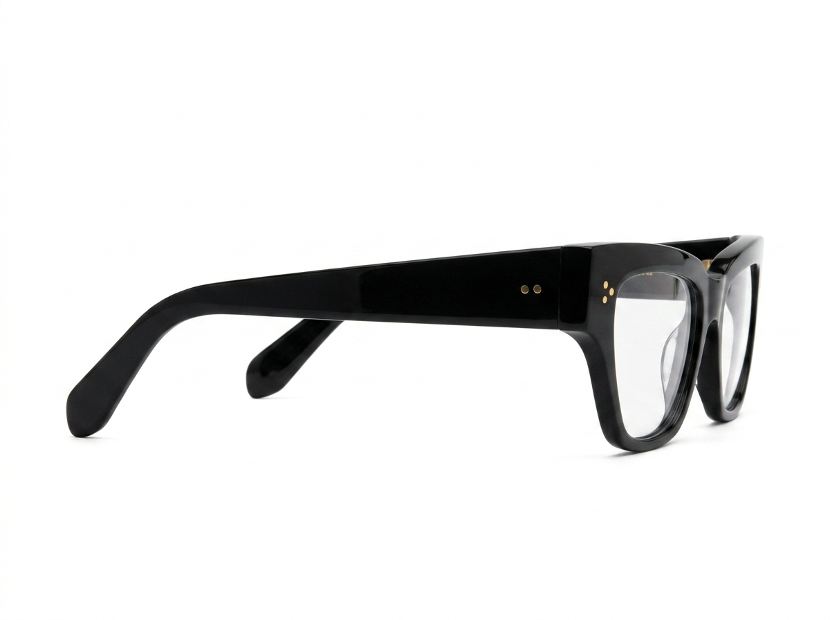 CUTLER AND GROSS-1379-01-5416-GLASSES FRAMES