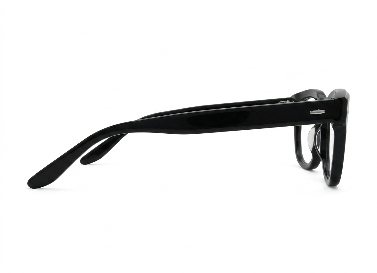 BARTON PERREIRA-BP5300 DEMARCO-480GO-4824-GLASSES FRAME