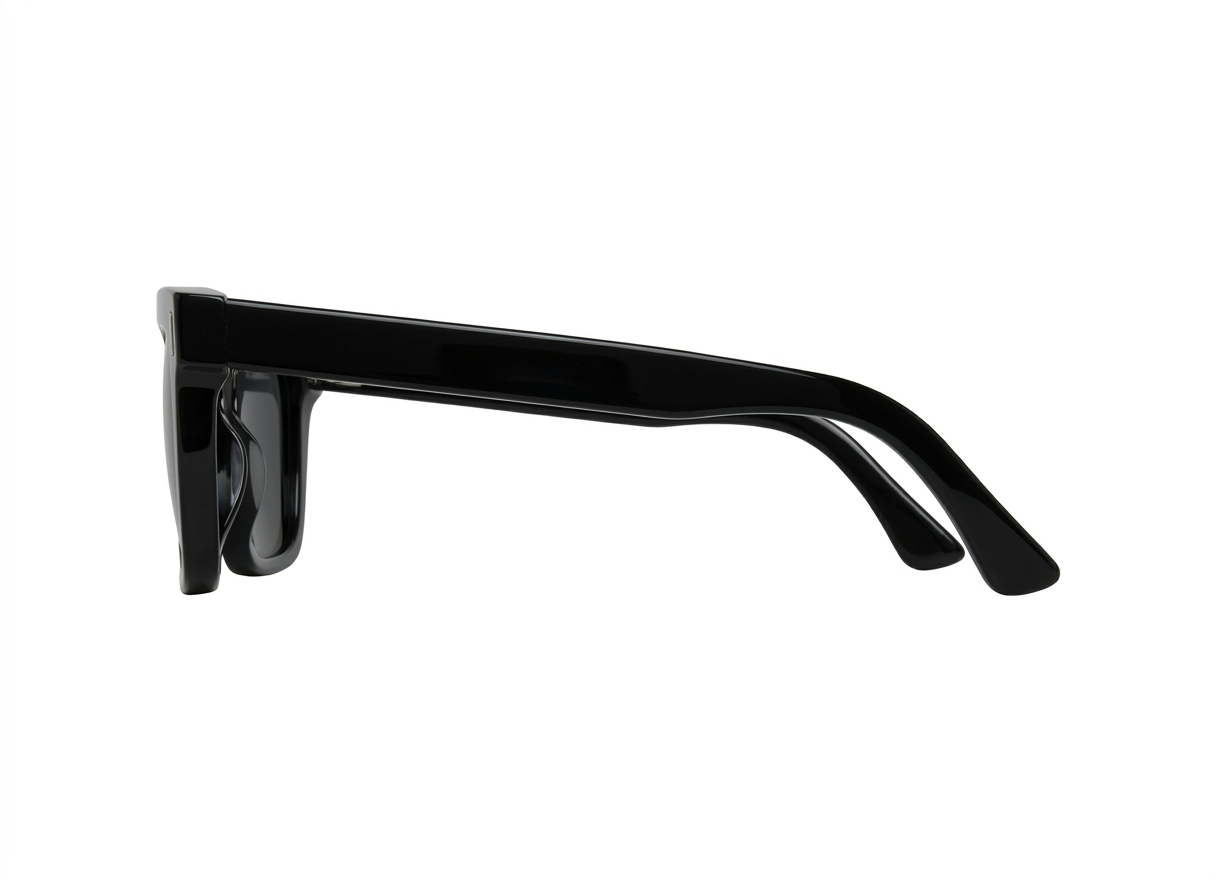 CUTLER AND GROSS-JUUN.J-004-5124-GLASSES FRAMES