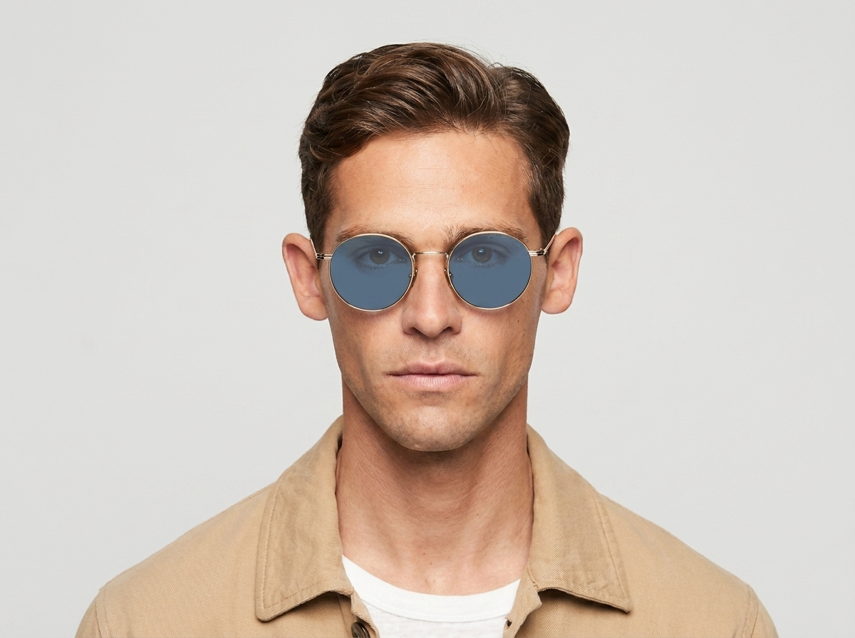 CUTLER AND GROSS-0001-02-4821-SUNGLASSES