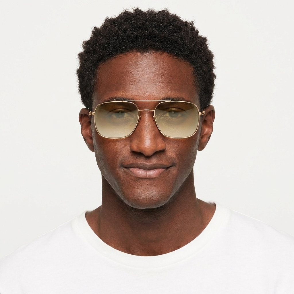 CUTLER AND GROSS-0003-04-5417-SUNGLASSES