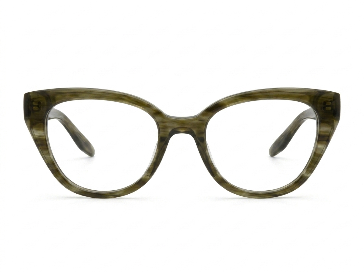 BARTON PERREIRA-RHEA-46 2KO/ SUT/GOL-4618-GLASSES FRAMES