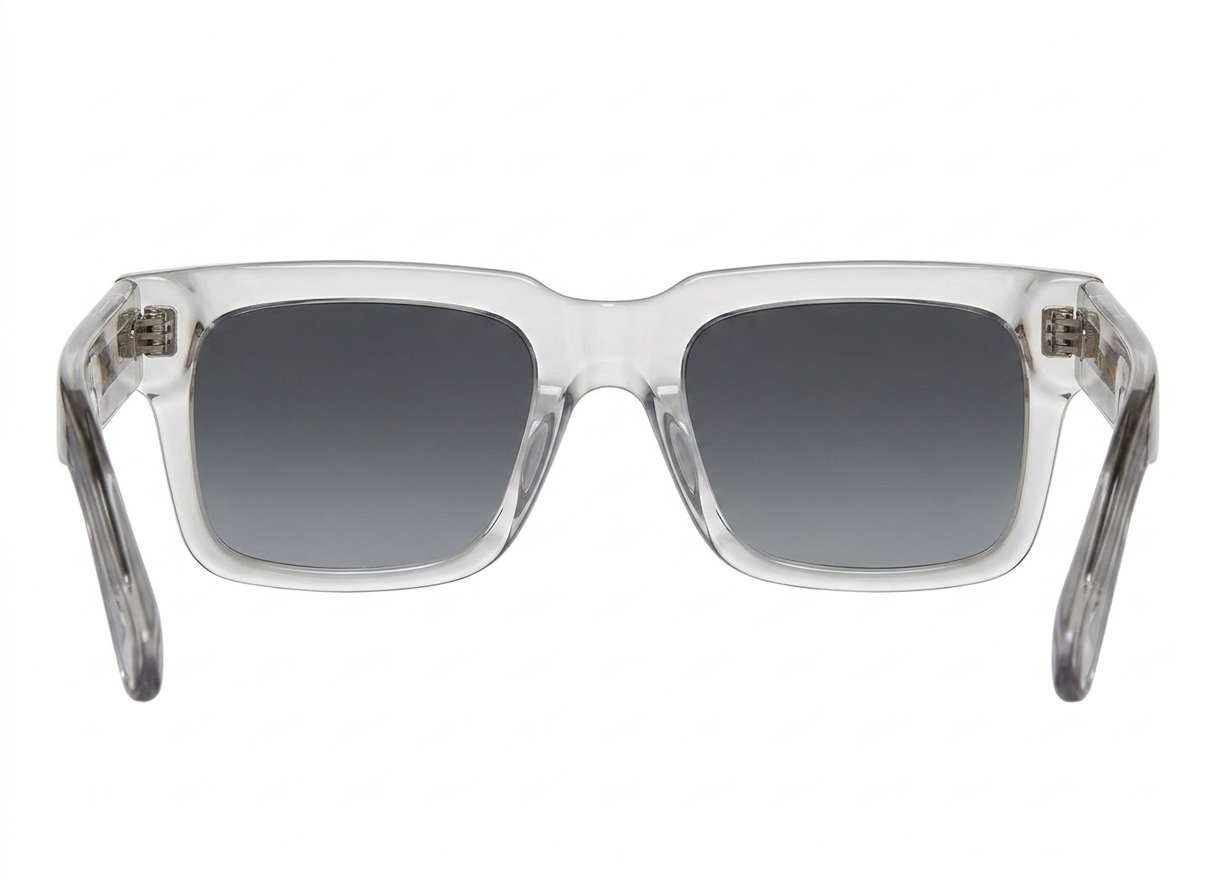 CUTLER AND GROSS-1403-03-54-SUNGLASSES