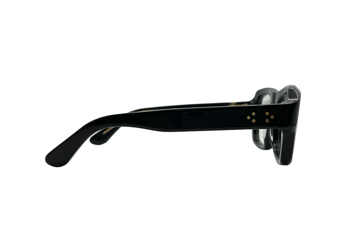 CUTLER AND GROSS-9894-01-5219-GLASSES FRAMES