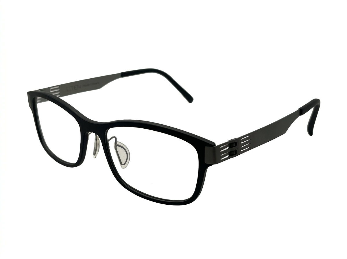 1001 PREMIUM-LITEN 1 LT02-C1M-5417-GLASSES FRAMES product image
