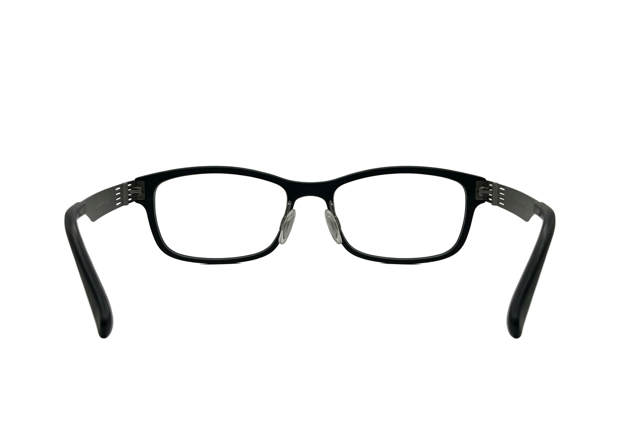 1001 PREMIUM-LITEN 1 LT02-C1M-5417-GLASSES FRAMES