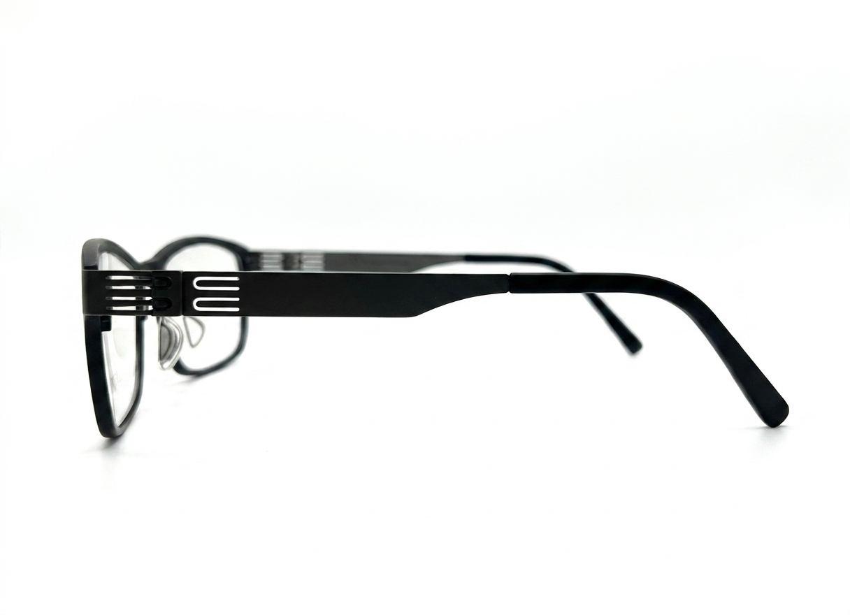 1001 PREMIUM-LITEN 1 LT02-C1M-5417-GLASSES FRAMES