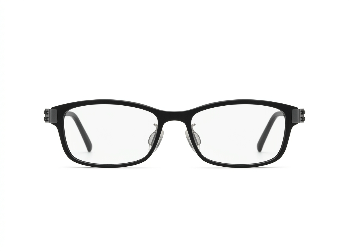1001 PREMIUM-LITEN 1 LT02-C1M-5417-GLASSES FRAMES