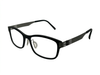 1001 PREMIUM-LITEN 1 LT02-C1M-5417-GLASSES FRAMES