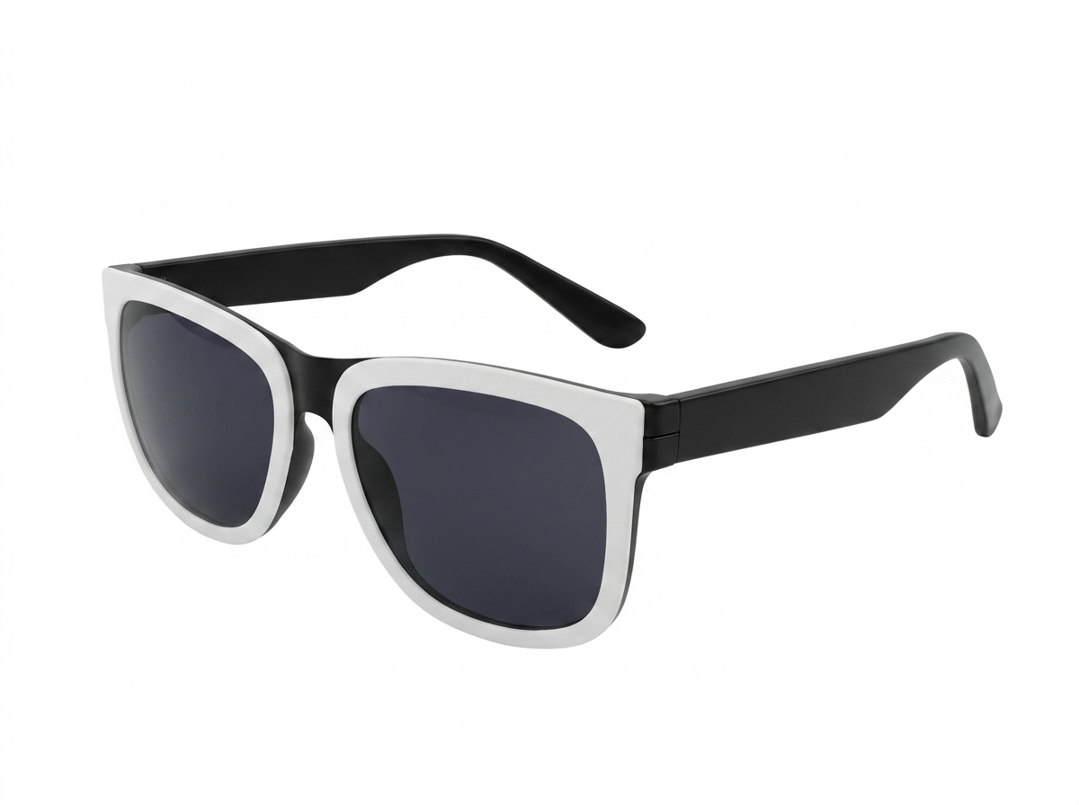 1001 PREMIUM-SUN 5006-C5-5317-SUNGLASSES product image