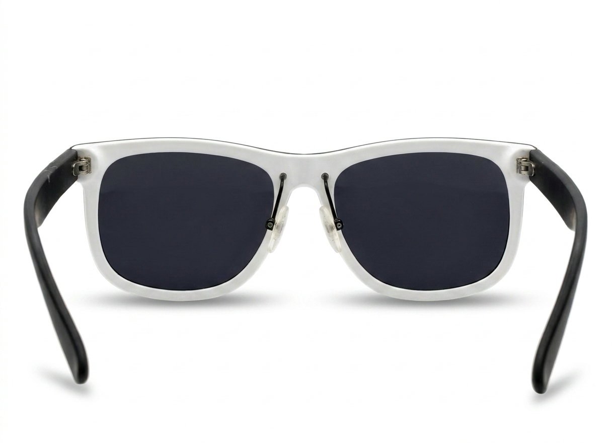 1001 PREMIUM-SUN 5006-C5-5317-SUNGLASSES
