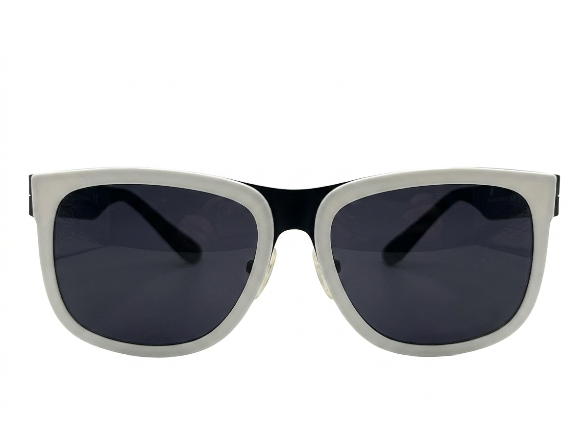 1001 PREMIUM-SUN 5006-C5-5317-SUNGLASSES