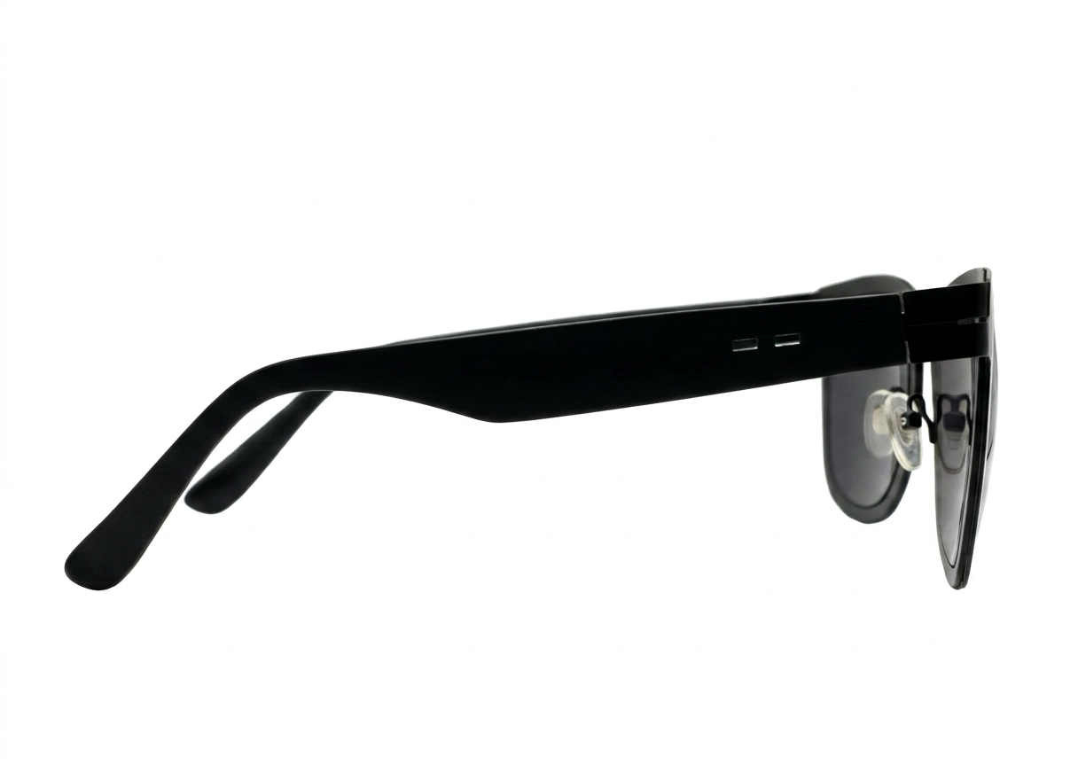 1001 PREMIUM-SUN 5006-C5-5317-SUNGLASSES