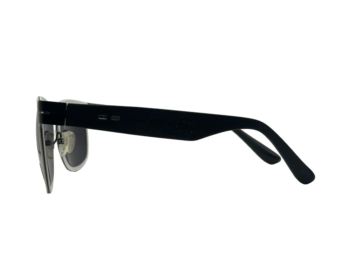 1001 PREMIUM-SUN 5006-C5-5317-SUNGLASSES