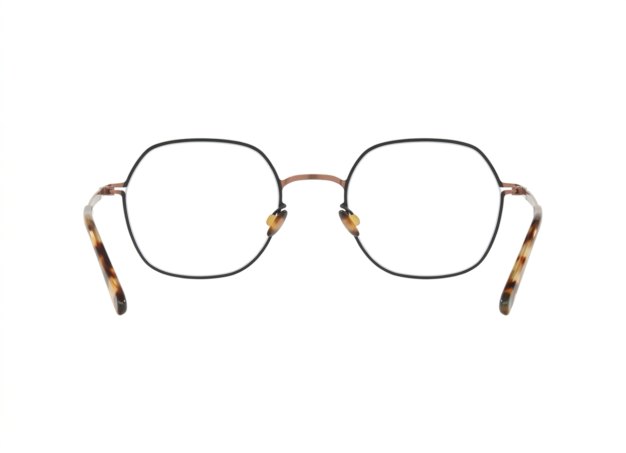 MYKITA-KARI-262-5020-GLASSES FRAMES