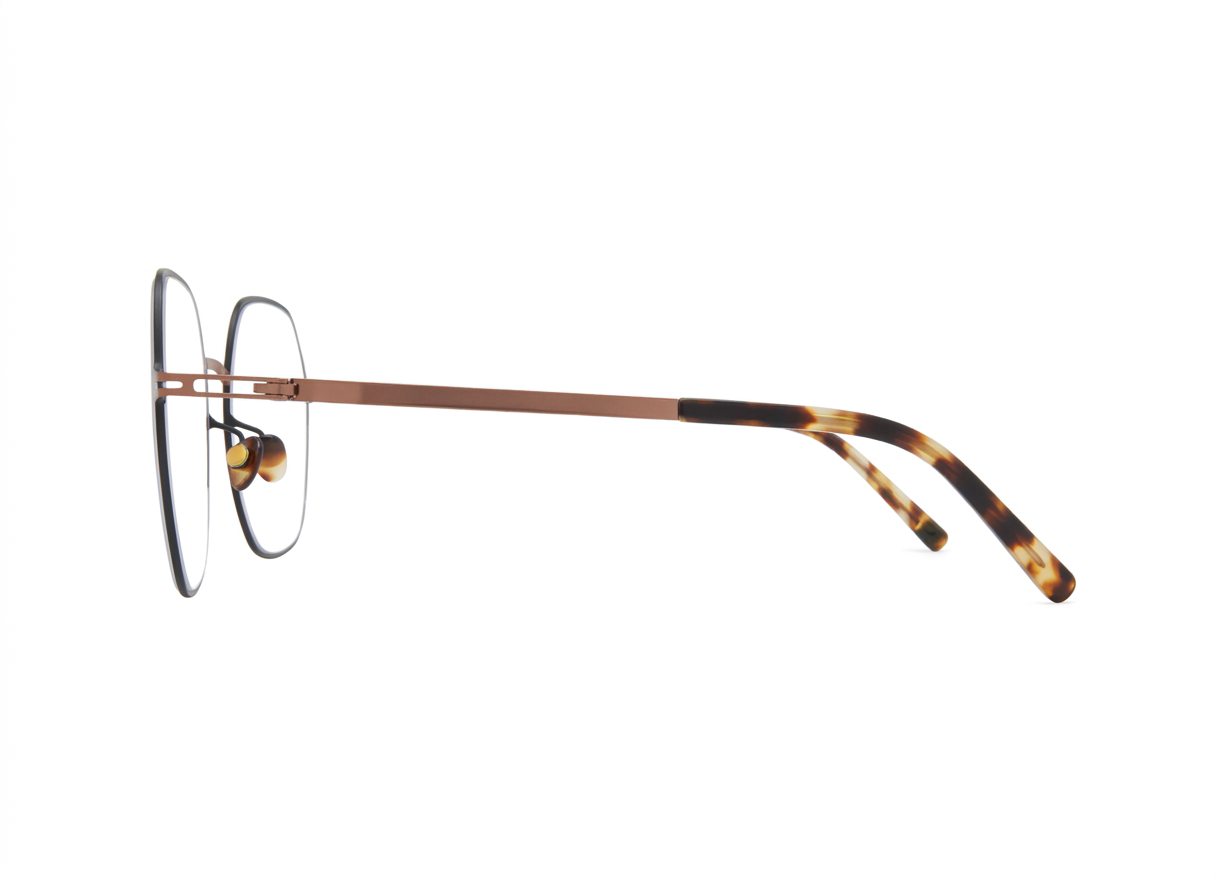 MYKITA-KARI-262-5020-GLASSES FRAMES