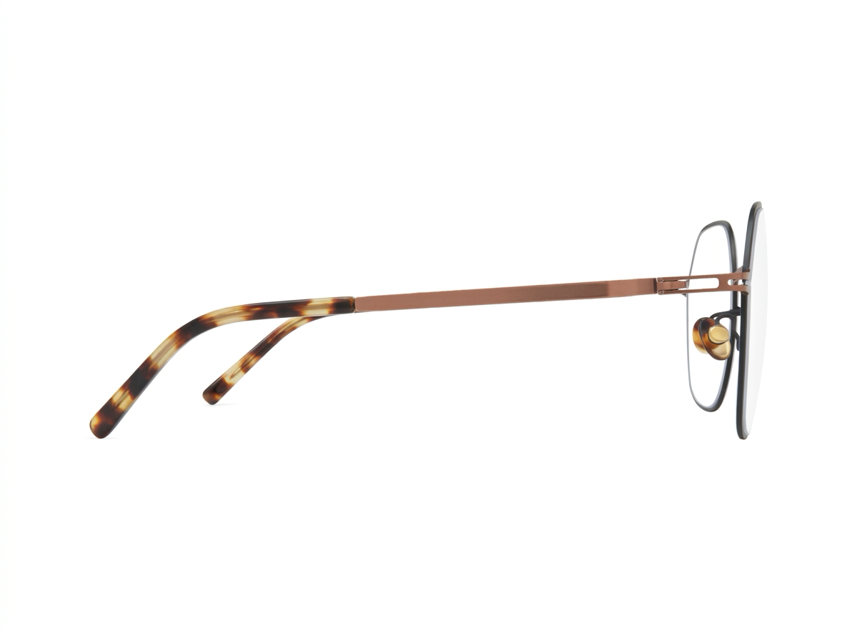 MYKITA-KARI-262-5020-GLASSES FRAMES
