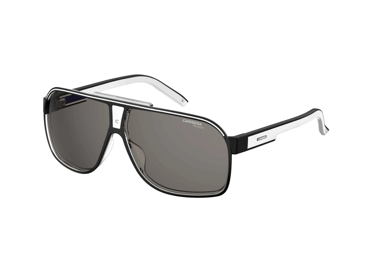 CARRERA-GRAND PRIX 2-80S-649-SUNGLASSES product image
