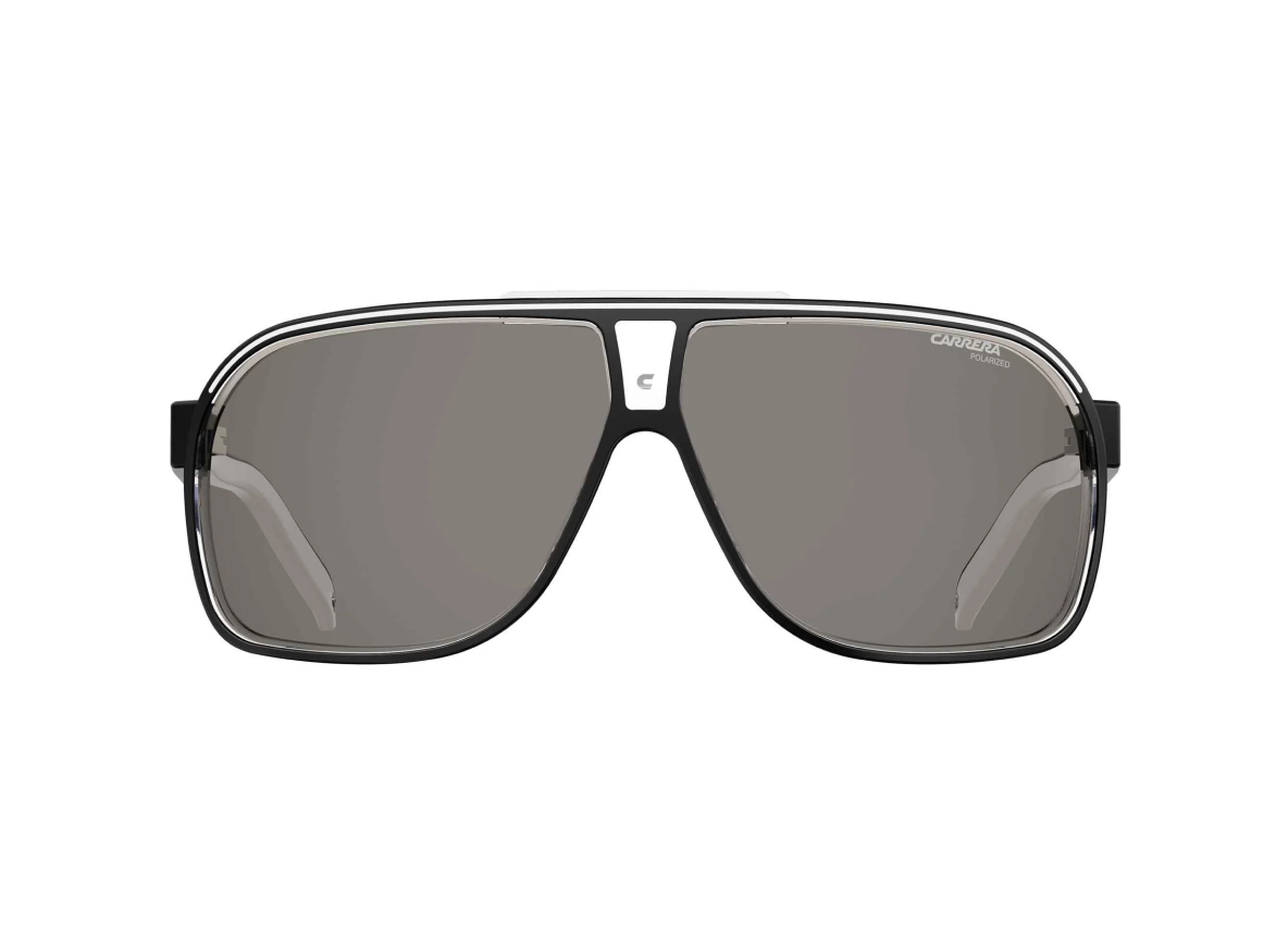 CARRERA-GRAND PRIX 2-80S-649-SUNGLASSES