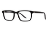 BARTON PERREIRA-EERO (56)-BLA-5616-GLASSES FRAMES