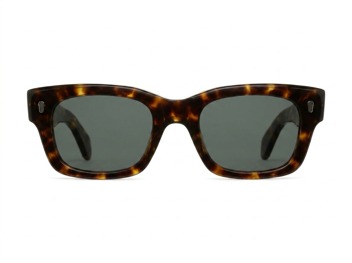 CUTLER AND GROSS-1391-02-5321-SUNGLASSES