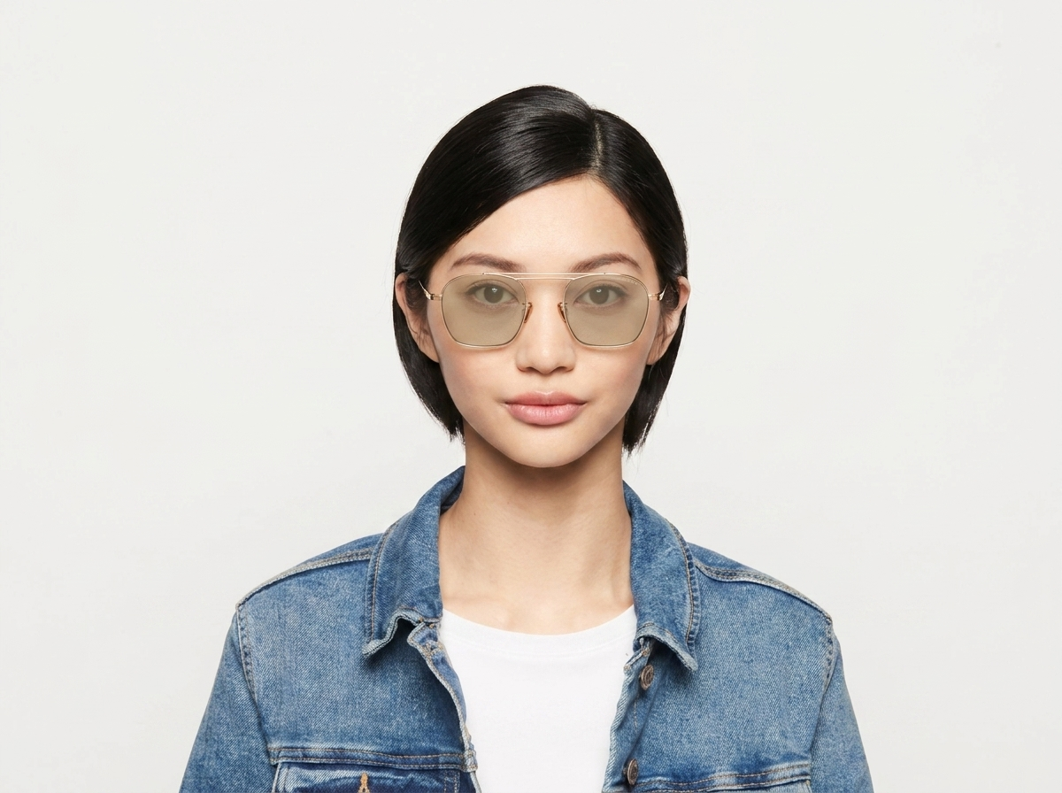 CUTLER AND GROSS-0004-01-48-SUNGLASSES