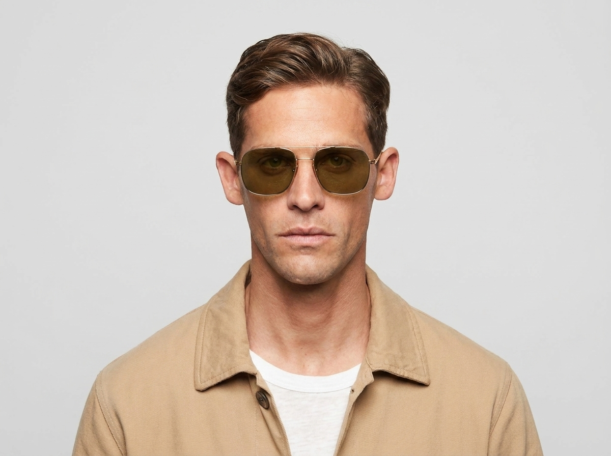 CUTLER AND GROSS-0003-04-5417-SUNGLASSES