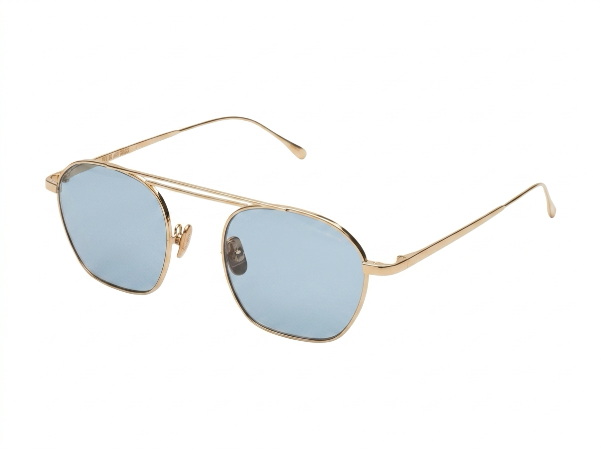 CUTLER AND GROSS-0004-01-48-SUNGLASSES product image