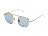 CUTLER AND GROSS-0004-01-48-SUNGLASSES