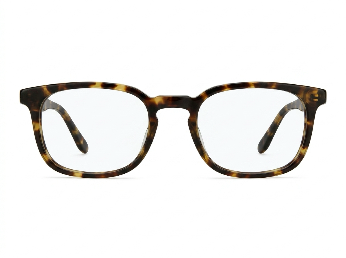 BARTON PERREIRA-JAMES-HEC-4920-SPECTACLE FRAME