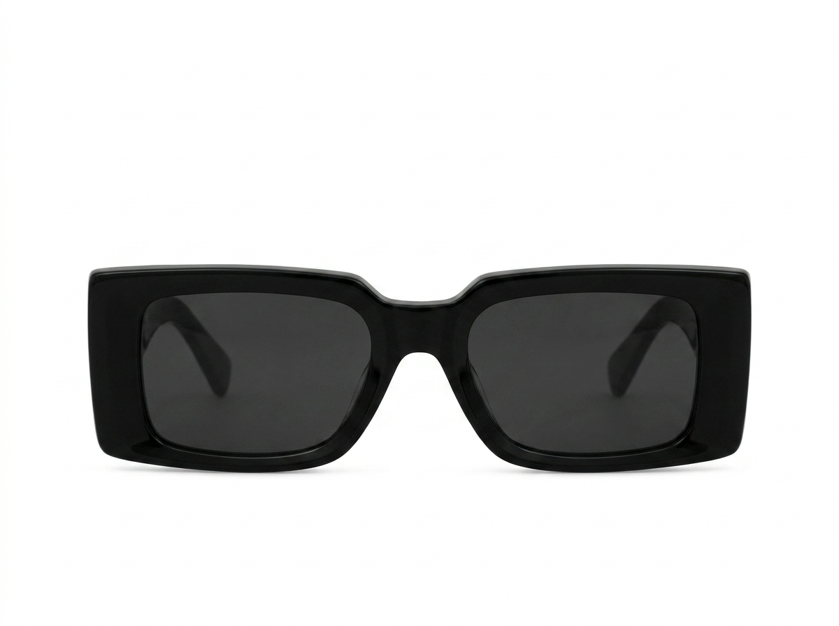CUTLER AND GROSS-JUUN.J-003-5319-GLASSES FRAMES