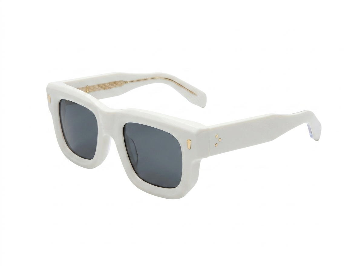 CUTLER AND GROSS-1402-04-5023-SUNGLASSES product image