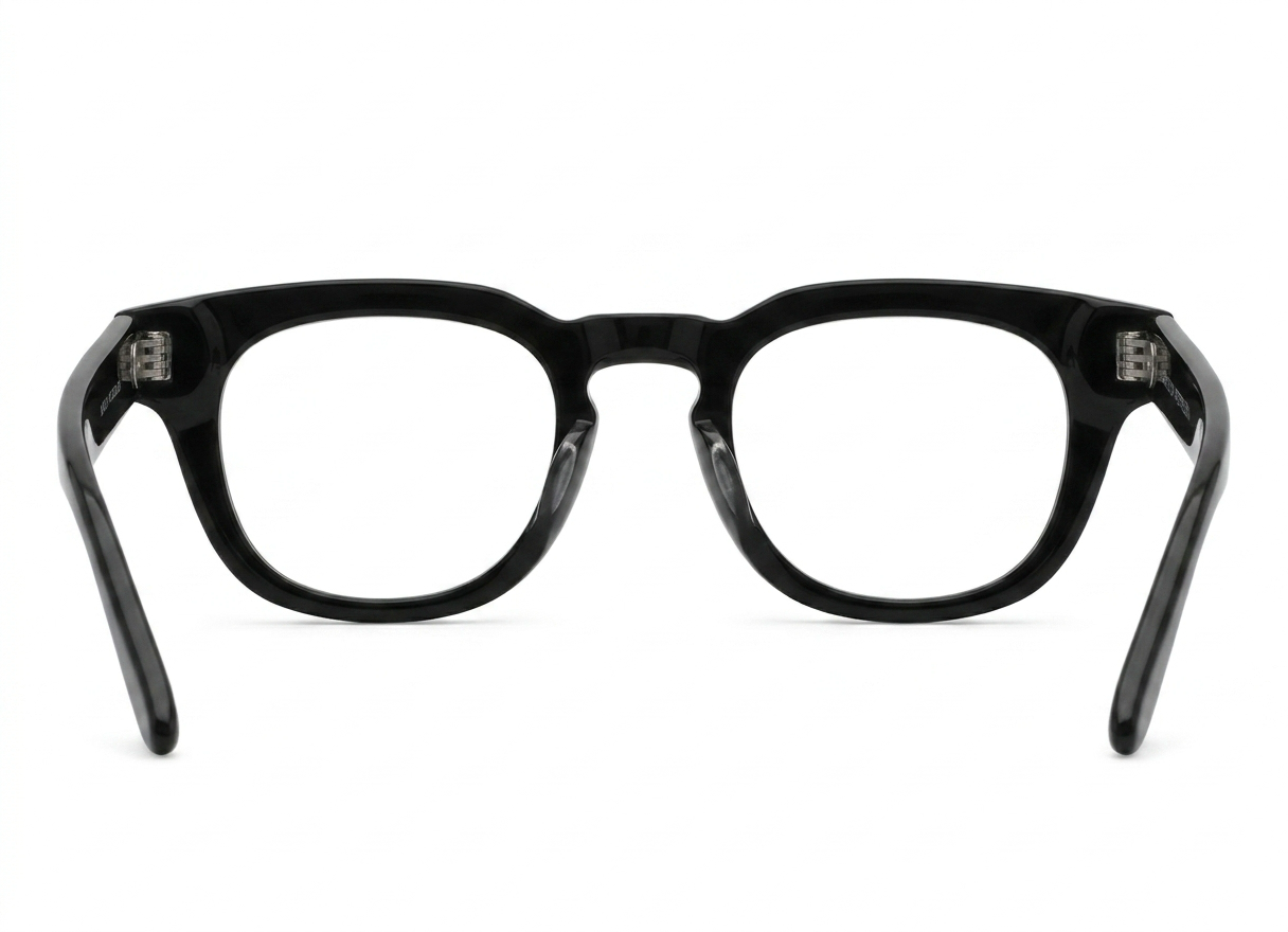 BARTON PERREIRA-BP5300 DEMARCO-480GO-4824-GLASSES FRAME