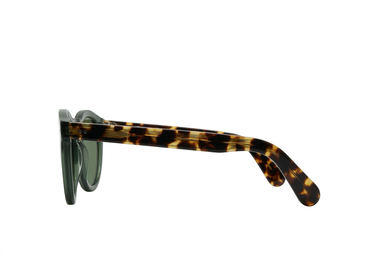 CUTLER AND GROSS-0734-06-5025-SUNGLASSES