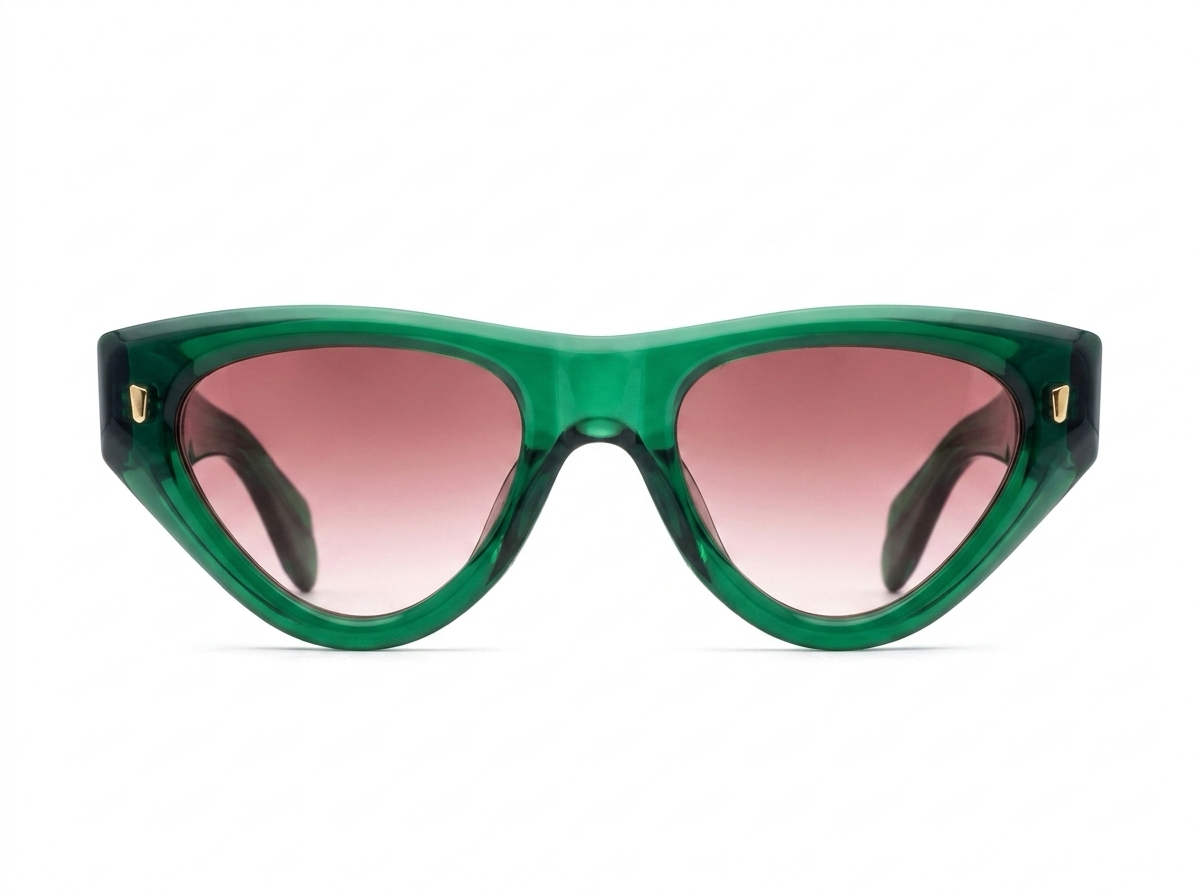CUTLER AND GROSS-9926-A5-5021-SUNGLASSES