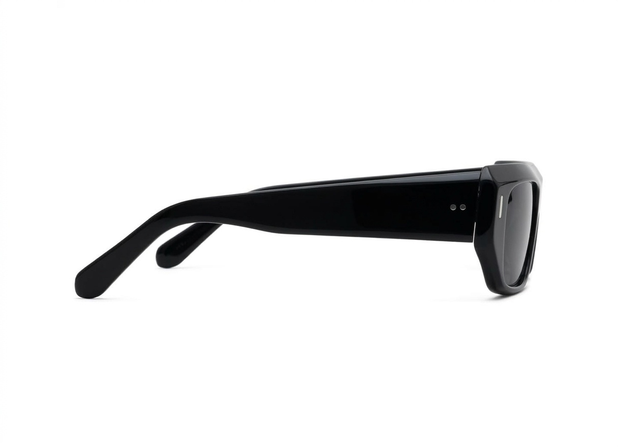 CUTLER AND GROSS-JJSN 002 (1367 BROWL-01-5517-SUNGLASSES