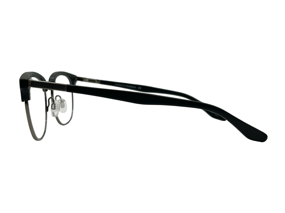 BARTON PERREIRA-HALEY-MAB / PEW-5020-SPECTACLE FRAME