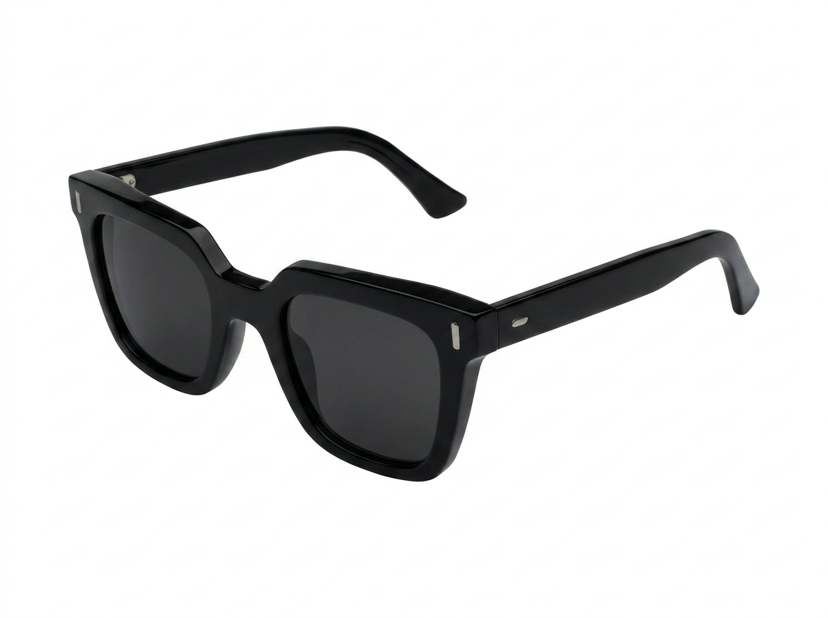 CUTLER AND GROSS-JUUN.J-004-5124-GLASSES FRAMES product image