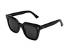 CUTLER AND GROSS-JUUN.J-004-5124-GLASSES FRAMES