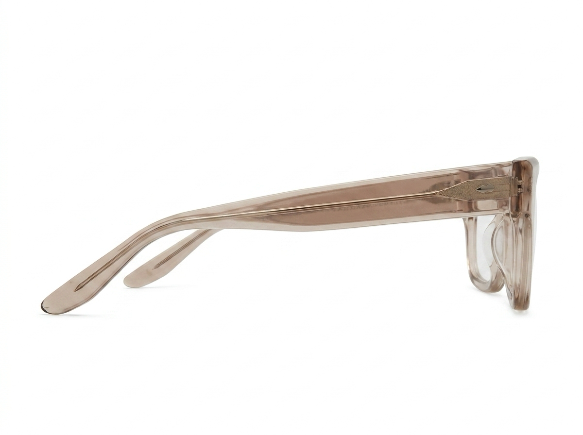 BARTON PERREIRA-BP5197 DOMINO-HUS-5120-GLASSES FRAMES