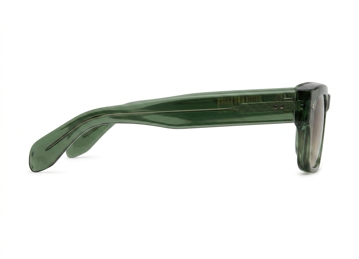 CUTLER AND GROSS-THE GREAT FROG 002-04-5419-SUNGLASSES