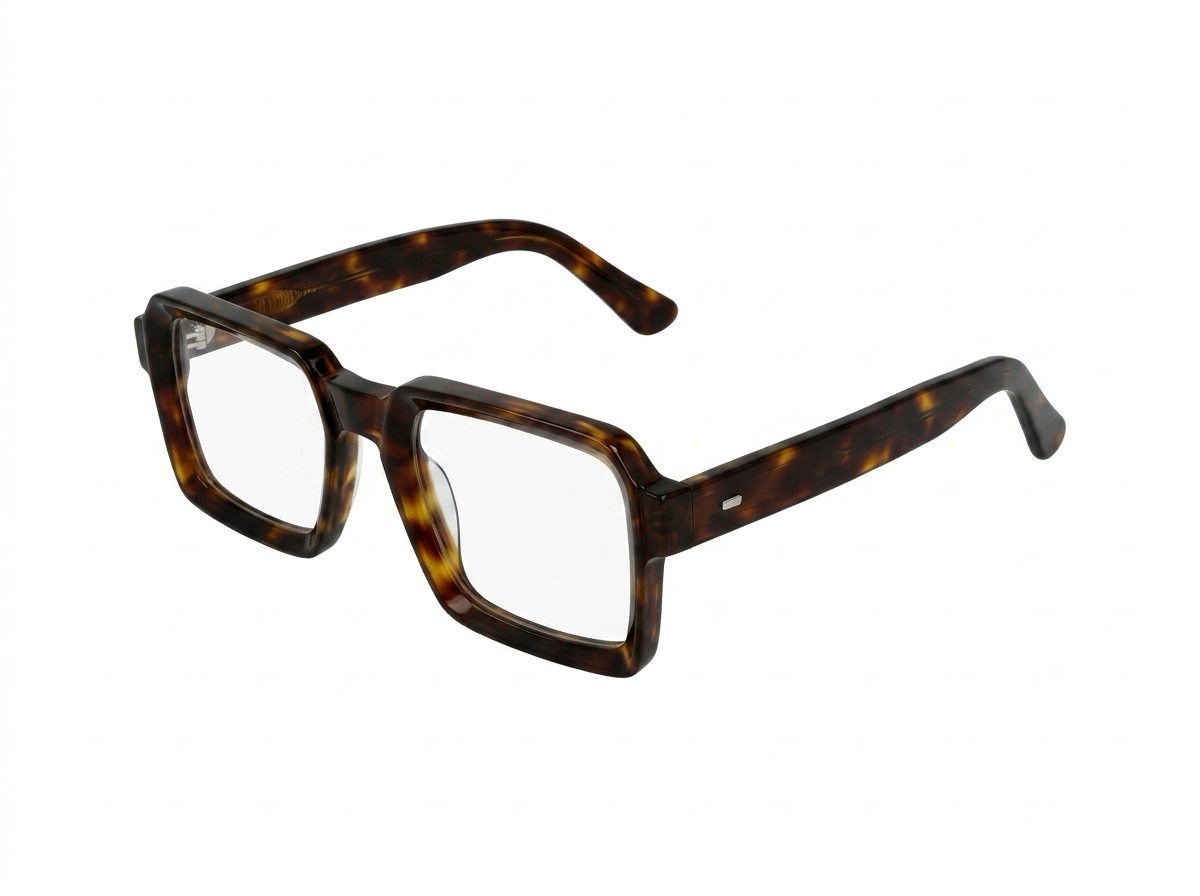 CUTLER AND GROSS-1385-02-5417-GLASSES FRAMES product image